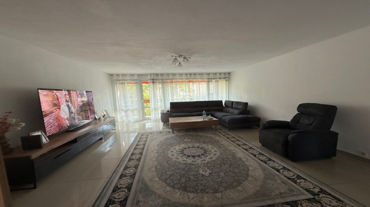 Ma-Cabane - Vente Appartement Mulhouse, 106 m²