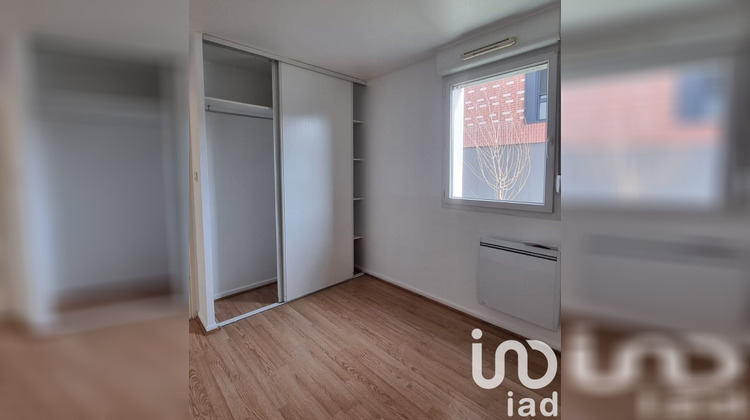 Ma-Cabane - Vente Appartement Mulhouse, 60 m²