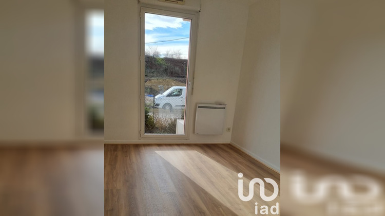 Ma-Cabane - Vente Appartement Mulhouse, 60 m²