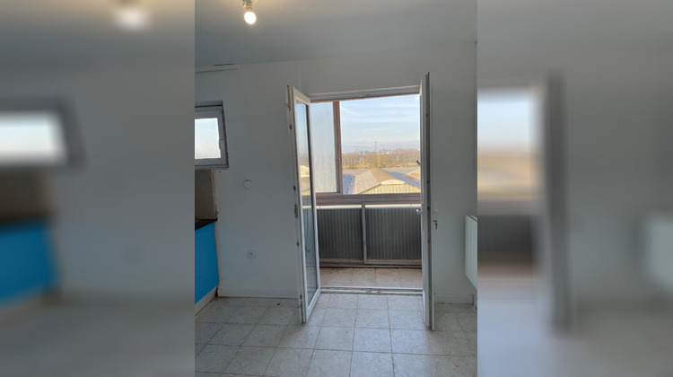 Ma-Cabane - Vente Appartement Mulhouse, 67 m²