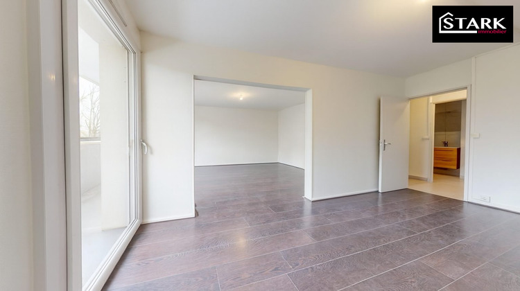 Ma-Cabane - Vente Appartement Mulhouse, 84 m²