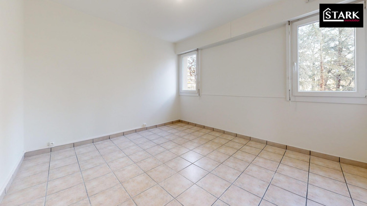 Ma-Cabane - Vente Appartement Mulhouse, 84 m²