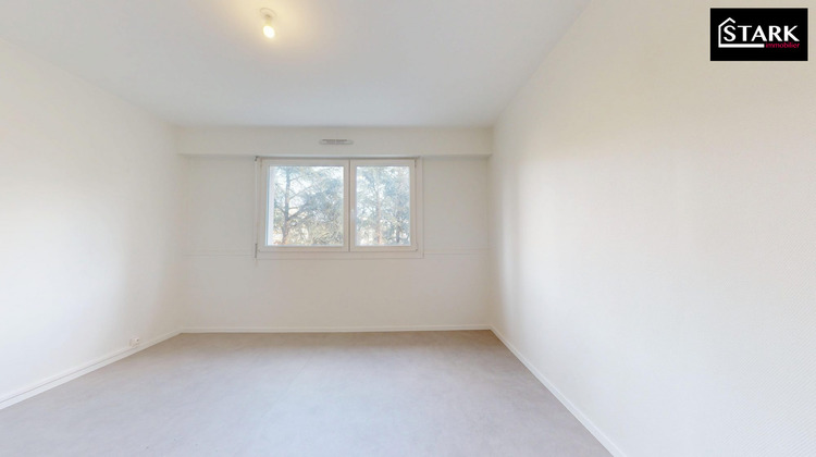 Ma-Cabane - Vente Appartement Mulhouse, 84 m²