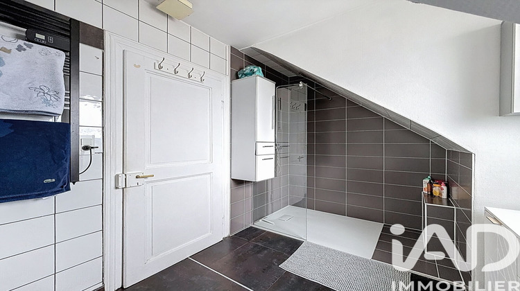 Ma-Cabane - Vente Appartement Mulhouse, 68 m²