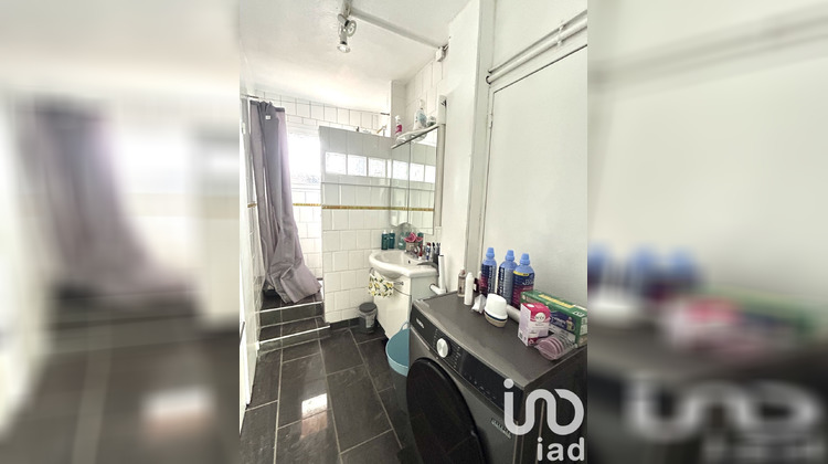 Ma-Cabane - Vente Appartement Mulhouse, 57 m²