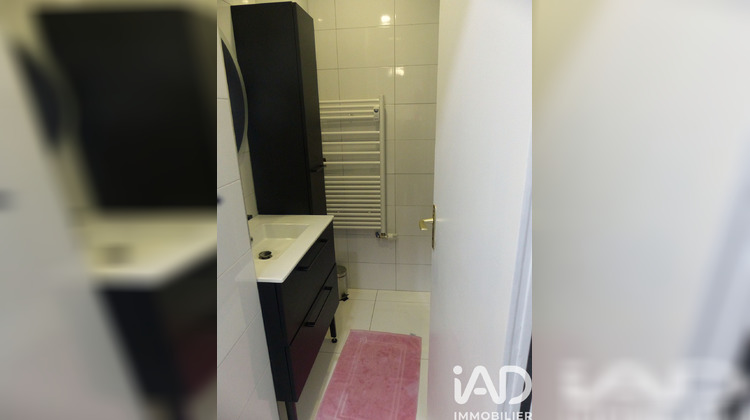 Ma-Cabane - Vente Appartement Mulhouse, 72 m²