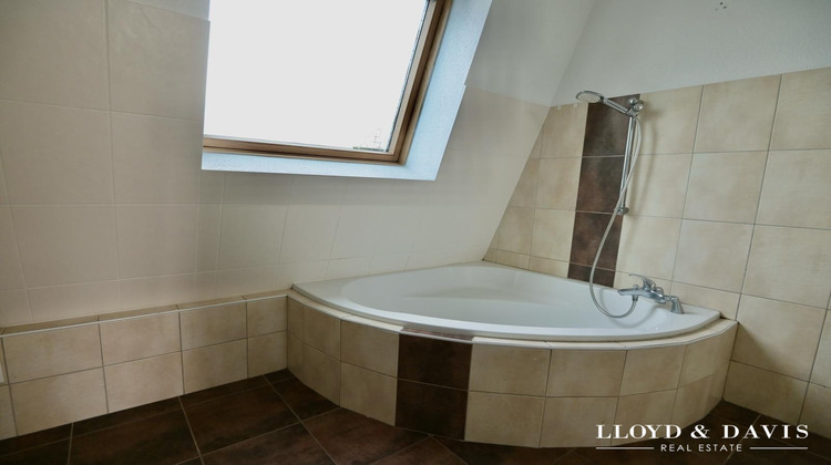 Ma-Cabane - Vente Appartement Mulhouse, 69 m²