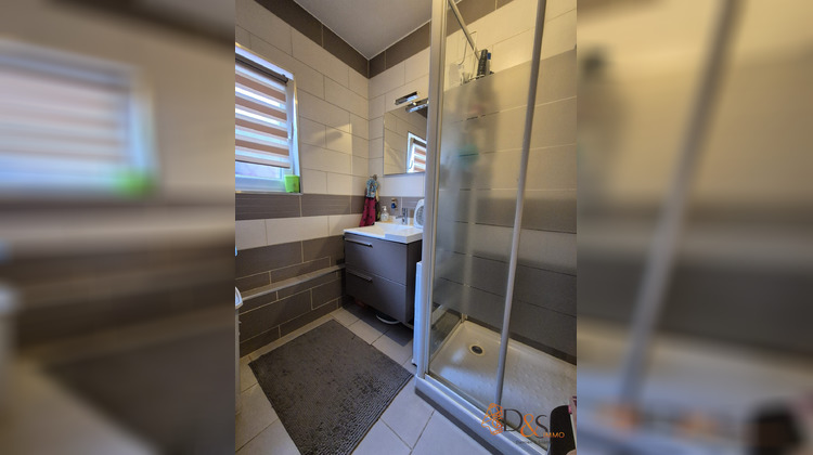 Ma-Cabane - Vente Appartement Mulhouse, 98 m²