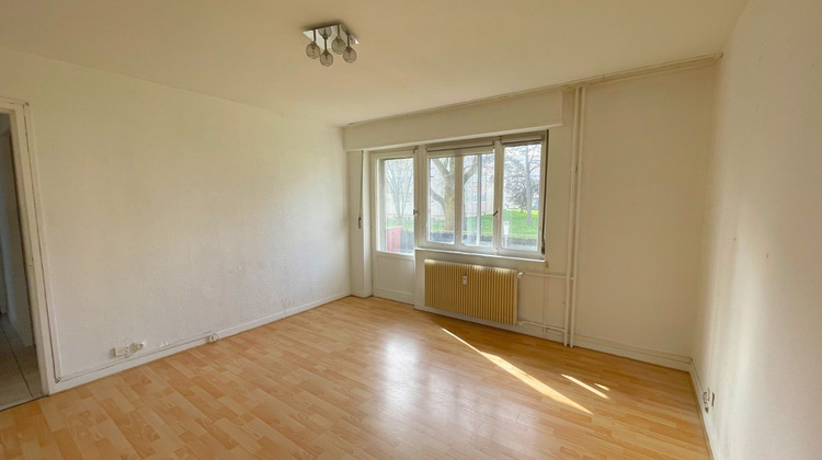 Ma-Cabane - Vente Appartement Mulhouse, 68 m²
