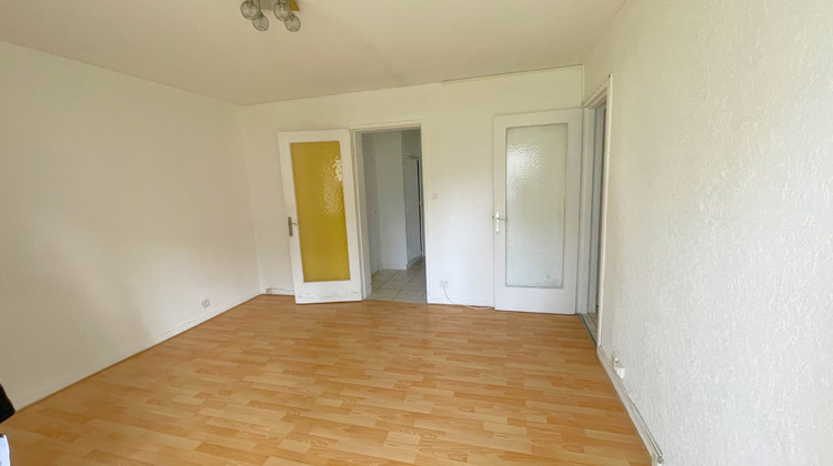 Ma-Cabane - Vente Appartement Mulhouse, 68 m²