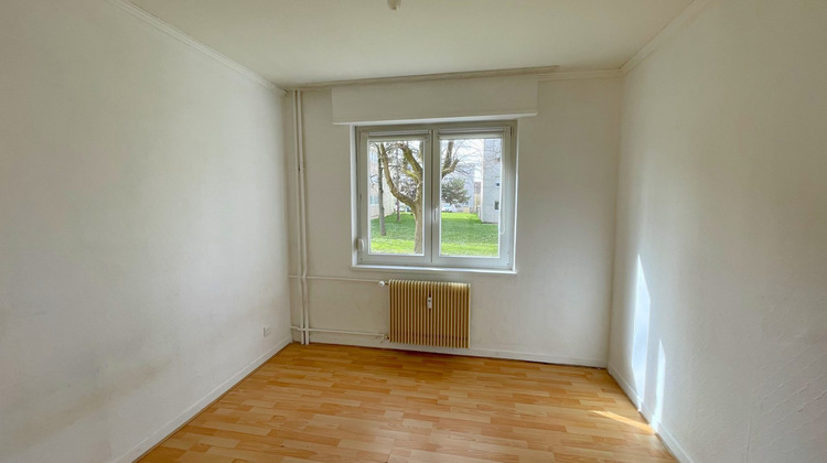 Ma-Cabane - Vente Appartement Mulhouse, 68 m²