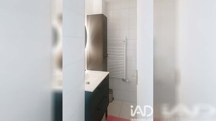 Ma-Cabane - Vente Appartement Mulhouse, 71 m²