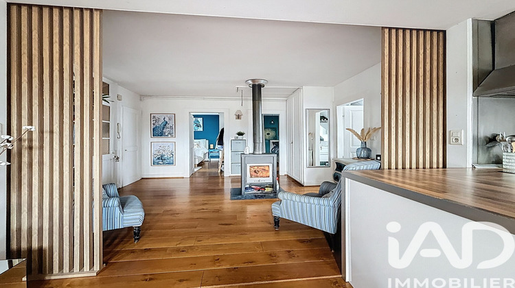 Ma-Cabane - Vente Appartement Mulhouse, 68 m²