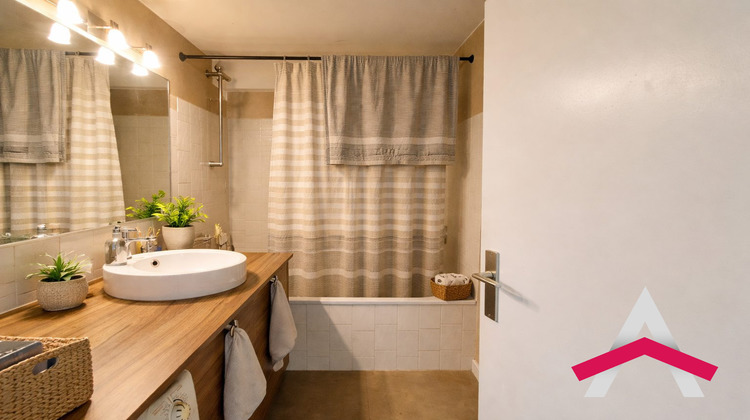 Ma-Cabane - Vente Appartement Mulhouse, 73 m²