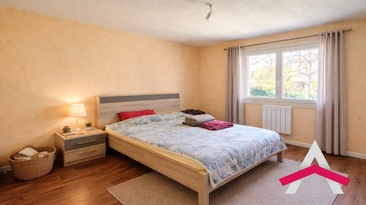 Ma-Cabane - Vente Appartement Mulhouse, 73 m²