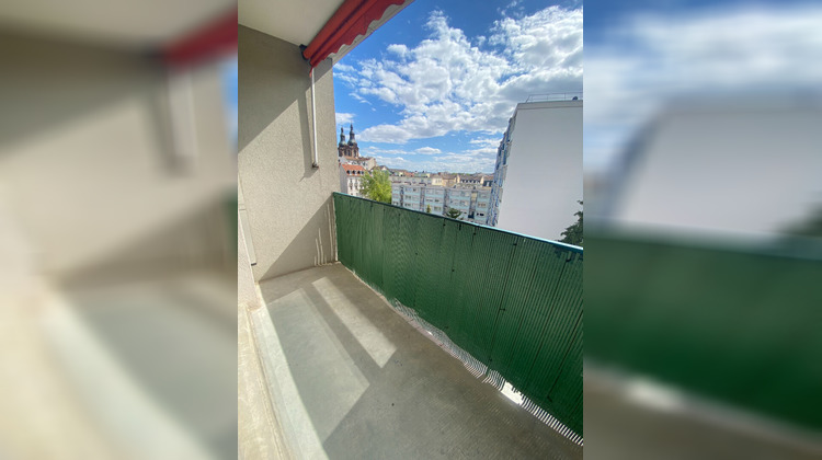 Ma-Cabane - Vente Appartement MULHOUSE, 50 m²