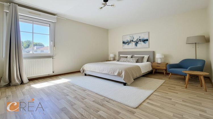 Ma-Cabane - Vente Appartement Mulhouse, 68 m²