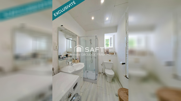 Ma-Cabane - Vente Appartement Mulhouse, 54 m²