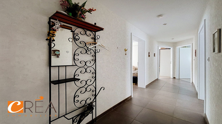 Ma-Cabane - Vente Appartement Mulhouse, 1 m²