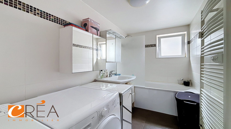 Ma-Cabane - Vente Appartement Mulhouse, 1 m²