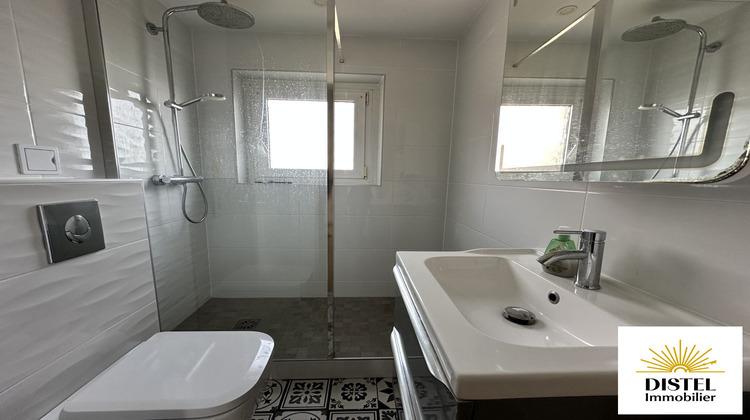 Ma-Cabane - Vente Appartement Mundolsheim, 64 m²