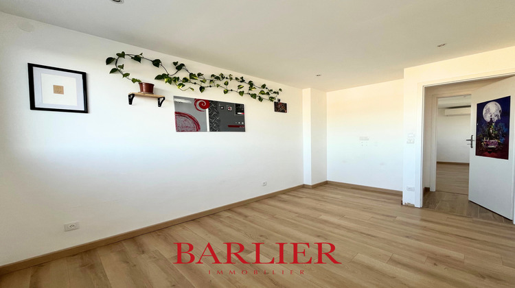 Ma-Cabane - Vente Appartement Mundolsheim, 83 m²