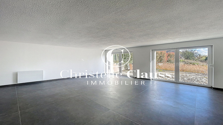Ma-Cabane - Vente Appartement MUNDOLSHEIM, 134 m²