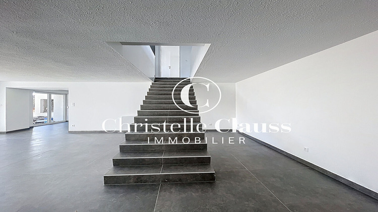 Ma-Cabane - Vente Appartement MUNDOLSHEIM, 134 m²