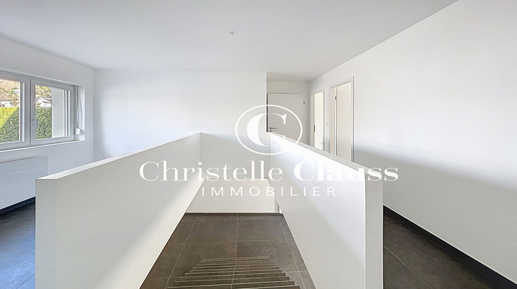 Ma-Cabane - Vente Appartement MUNDOLSHEIM, 134 m²