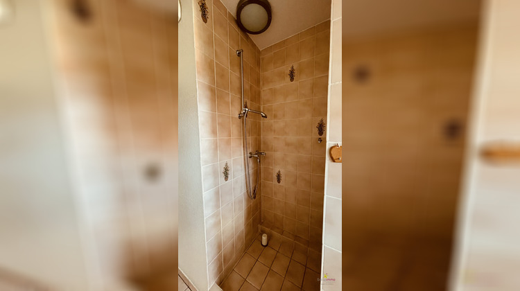Ma-Cabane - Vente Appartement Mundolsheim, 95 m²