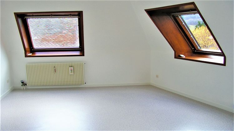 Ma-Cabane - Vente Appartement Munster, 43 m²