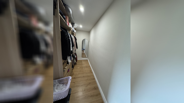 Ma-Cabane - Vente Appartement Munster, 88 m²