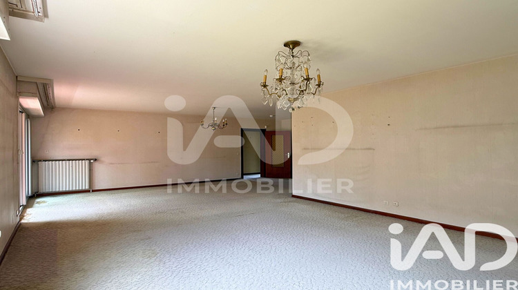 Ma-Cabane - Vente Appartement Munster, 95 m²