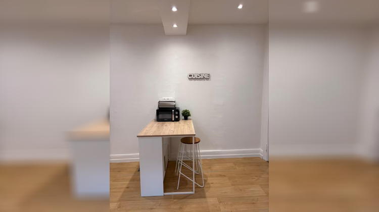 Ma-Cabane - Vente Appartement Munster, 98 m²