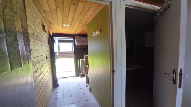 Ma-Cabane - Vente Appartement MURAT-LE-QUAIRE, 40 m²