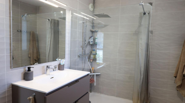 Ma-Cabane - Vente Appartement MURES, 52 m²