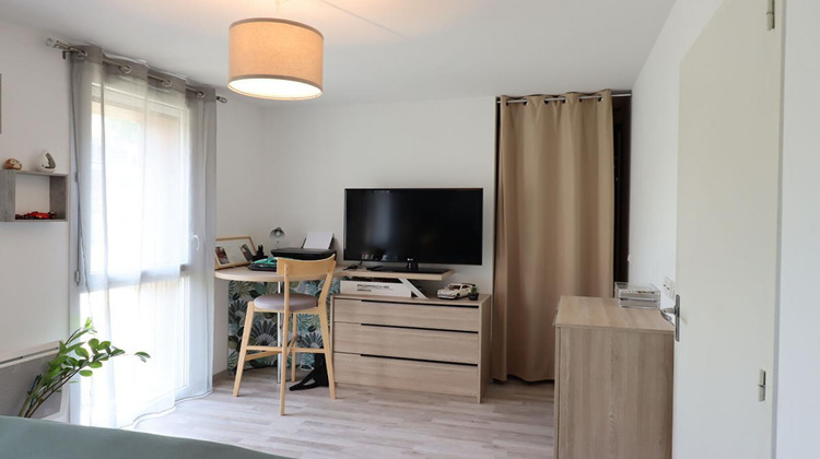 Ma-Cabane - Vente Appartement MURES, 52 m²