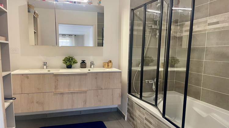 Ma-Cabane - Vente Appartement MURES, 80 m²
