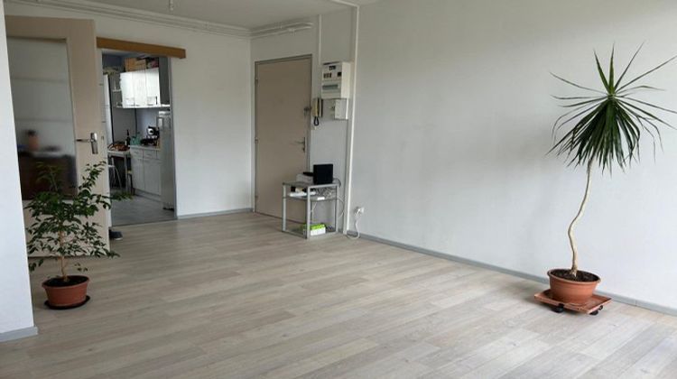 Ma-Cabane - Vente Appartement Muret, 94 m²