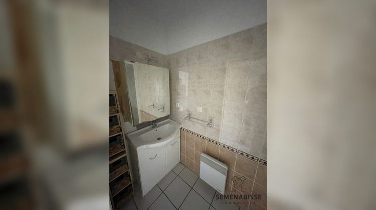 Ma-Cabane - Vente Appartement Muret, 60 m²