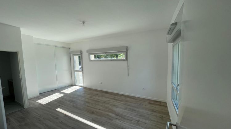 Ma-Cabane - Vente Appartement Muret, 43 m²