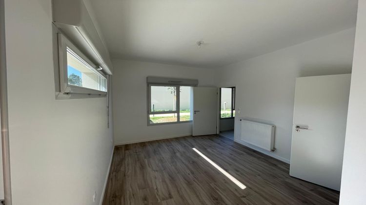 Ma-Cabane - Vente Appartement Muret, 43 m²