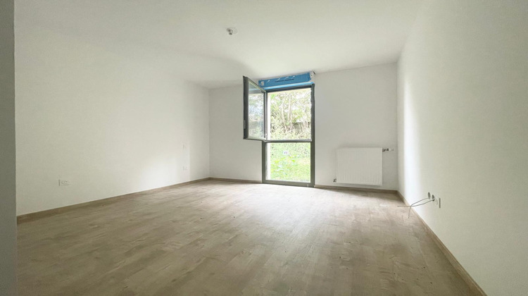 Ma-Cabane - Vente Appartement Muret, 43 m²