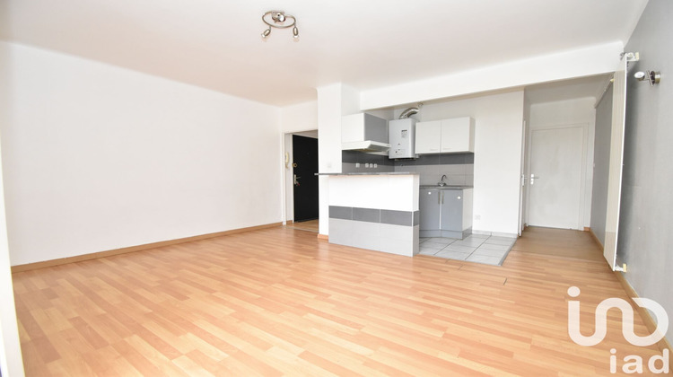 Ma-Cabane - Vente Appartement Muret, 38 m²