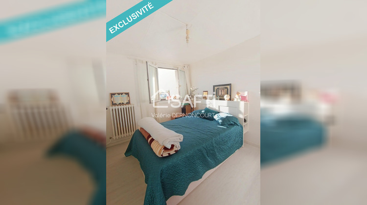 Ma-Cabane - Vente Appartement Muret, 98 m²