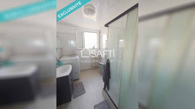 Ma-Cabane - Vente Appartement Muret, 98 m²