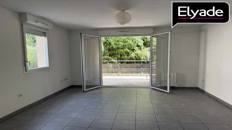 Ma-Cabane - Vente Appartement Muret, 56 m²