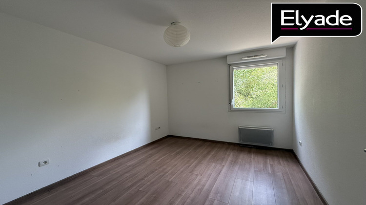 Ma-Cabane - Vente Appartement Muret, 56 m²