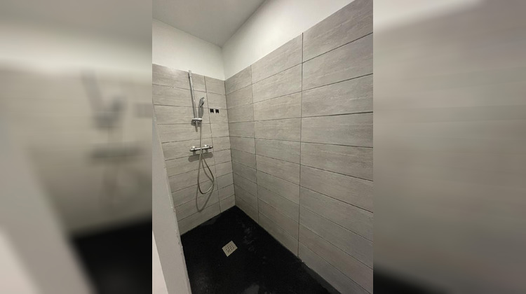 Ma-Cabane - Vente Appartement MURET, 48 m²