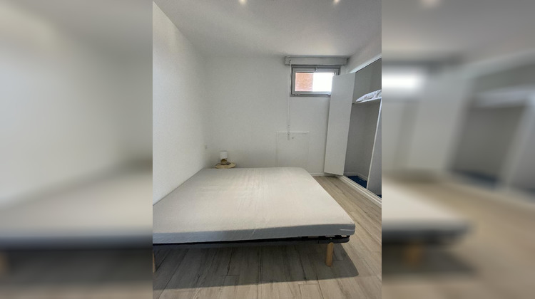 Ma-Cabane - Vente Appartement MURET, 48 m²